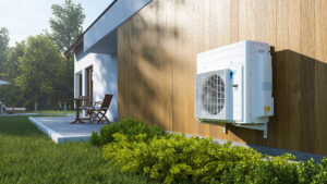 Hendriks Installatiebedrijf Someren